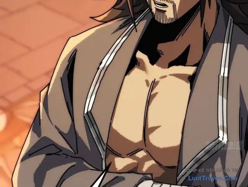 Ta Mô Phỏng Con Đường Trường Sinh Chapter 23 - 108