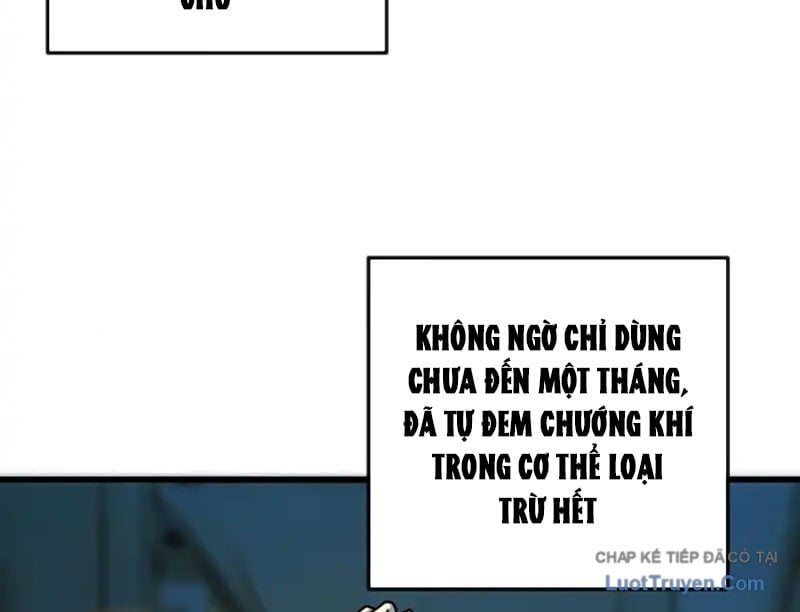 Ta Mô Phỏng Con Đường Trường Sinh Chapter 23 - 12