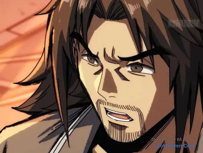 Ta Mô Phỏng Con Đường Trường Sinh Chapter 23 - 111