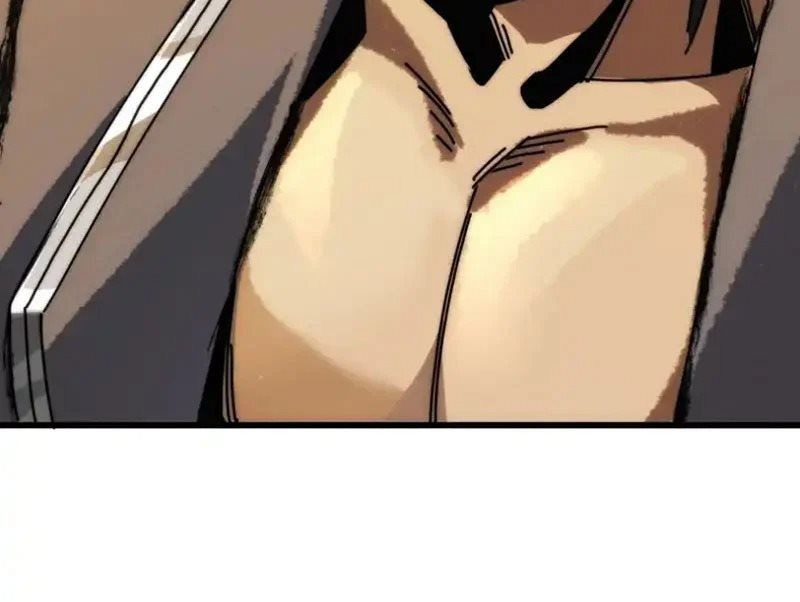 Ta Mô Phỏng Con Đường Trường Sinh Chapter 23 - 112