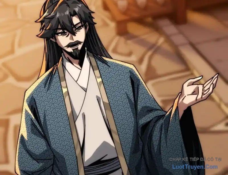 Ta Mô Phỏng Con Đường Trường Sinh Chapter 23 - 114