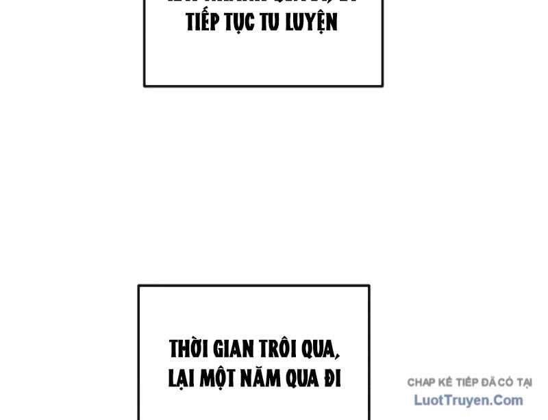 Ta Mô Phỏng Con Đường Trường Sinh Chapter 23 - 117