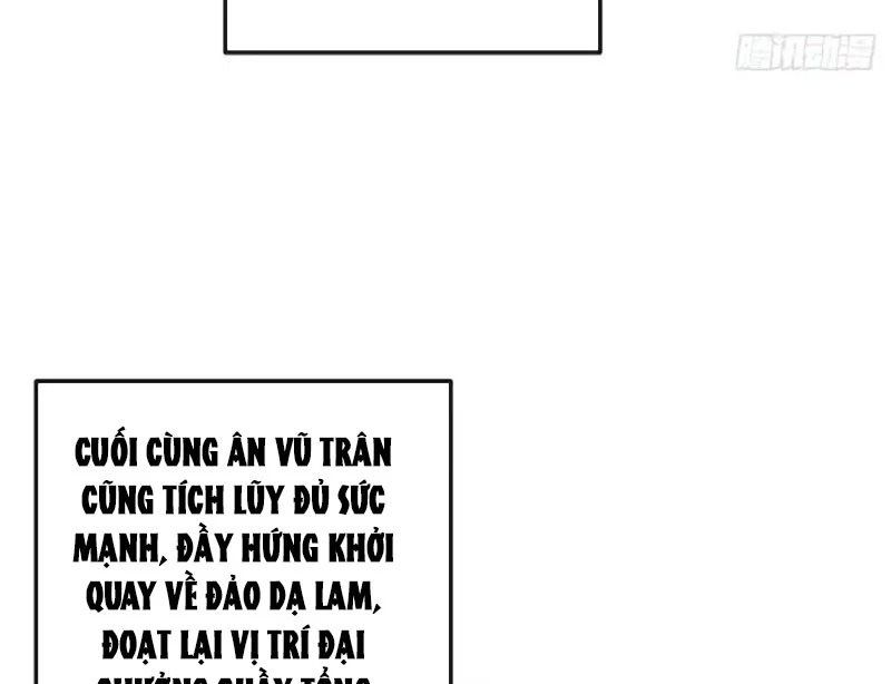 Ta Mô Phỏng Con Đường Trường Sinh Chapter 23 - 118