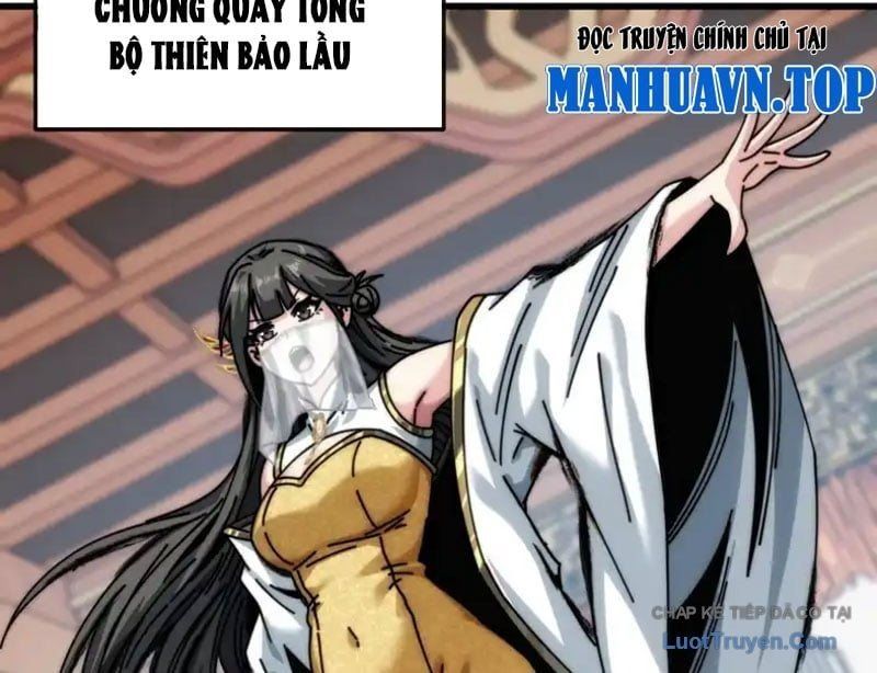 Ta Mô Phỏng Con Đường Trường Sinh Chapter 23 - 119