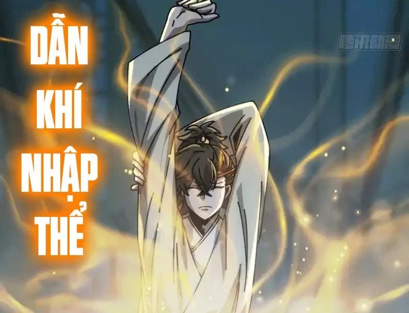 Ta Mô Phỏng Con Đường Trường Sinh Chapter 23 - 13