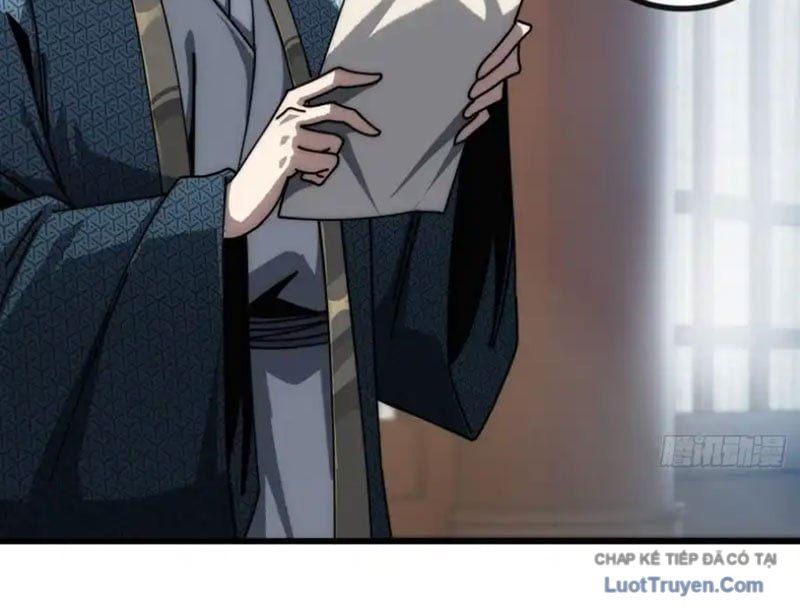 Ta Mô Phỏng Con Đường Trường Sinh Chapter 23 - 122