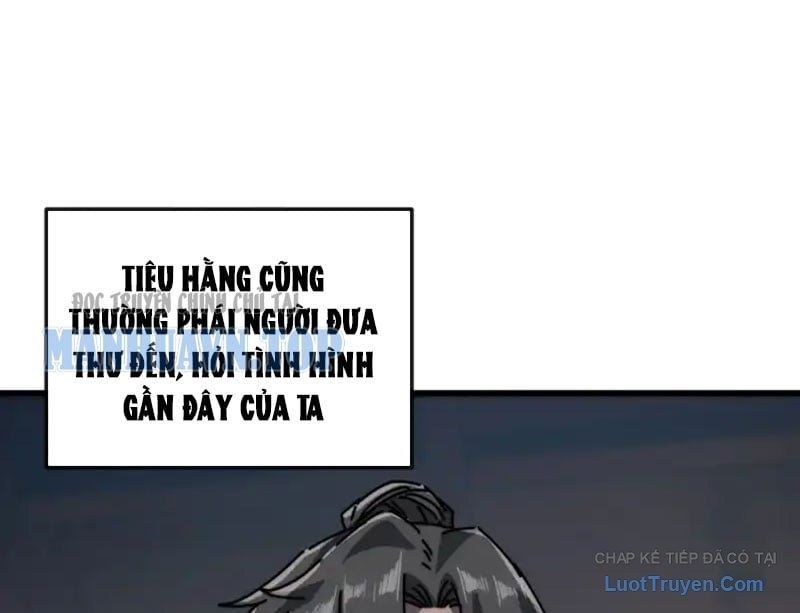 Ta Mô Phỏng Con Đường Trường Sinh Chapter 23 - 123