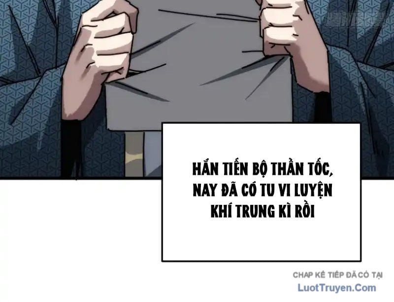 Ta Mô Phỏng Con Đường Trường Sinh Chapter 23 - 125