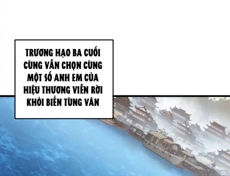Ta Mô Phỏng Con Đường Trường Sinh Chapter 23 - 126