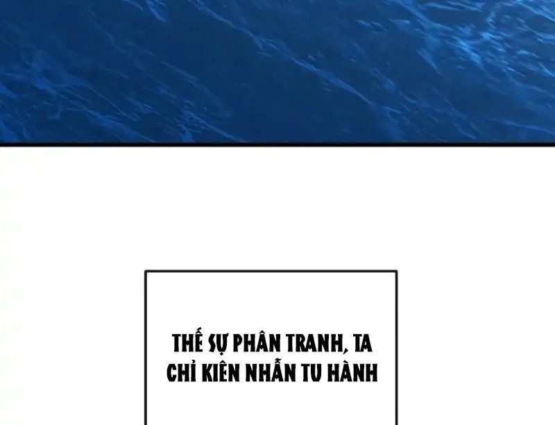 Ta Mô Phỏng Con Đường Trường Sinh Chapter 23 - 128