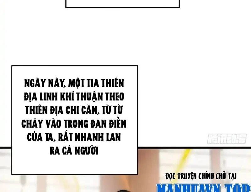 Ta Mô Phỏng Con Đường Trường Sinh Chapter 23 - 129