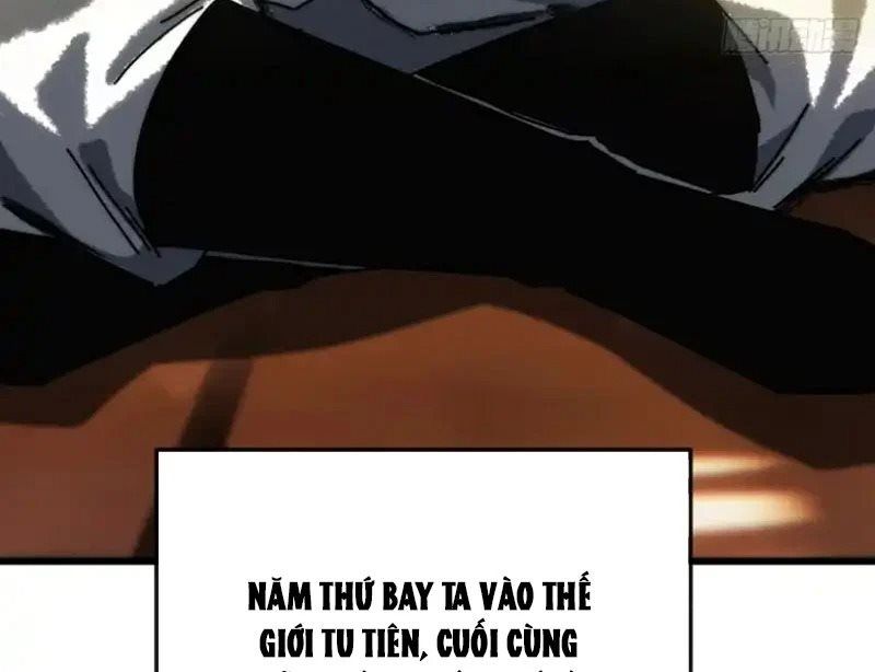 Ta Mô Phỏng Con Đường Trường Sinh Chapter 23 - 132