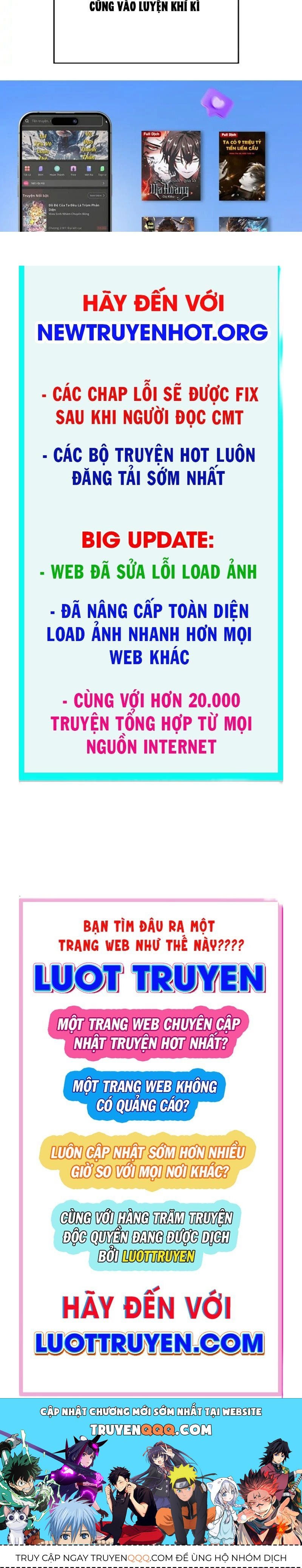 Ta Mô Phỏng Con Đường Trường Sinh Chapter 23 - 133