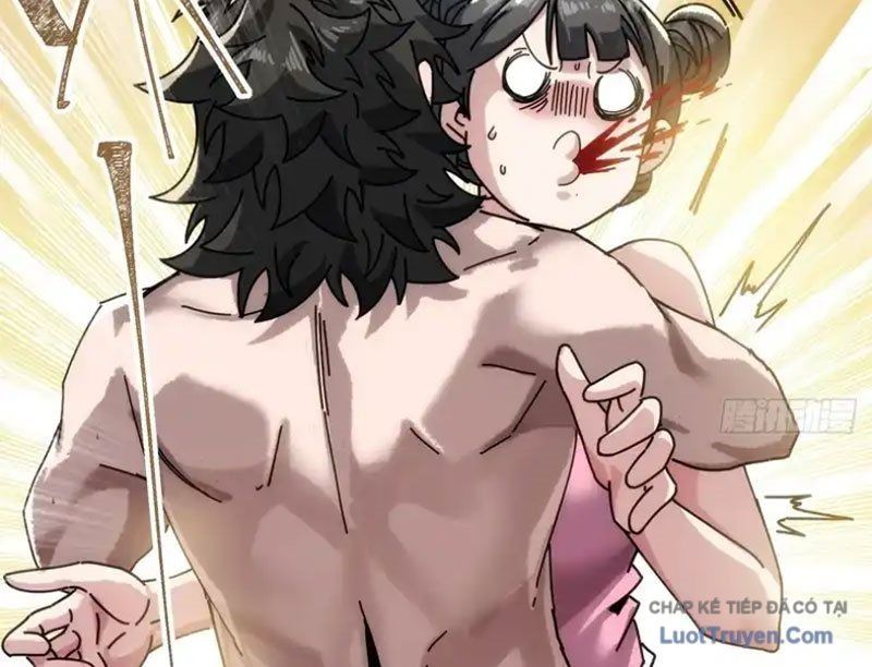 Ta Mô Phỏng Con Đường Trường Sinh Chapter 23 - 16