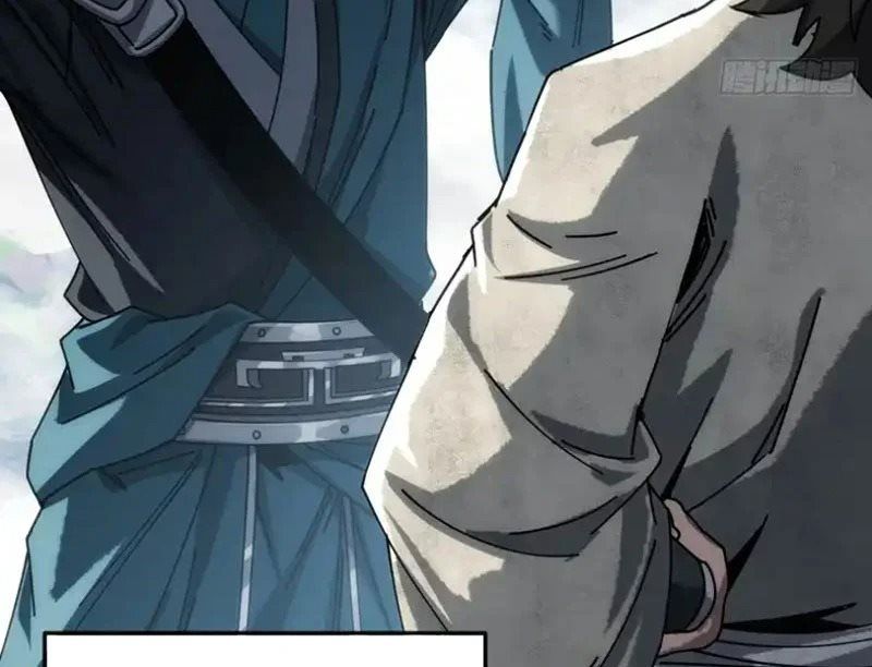 Ta Mô Phỏng Con Đường Trường Sinh Chapter 23 - 20