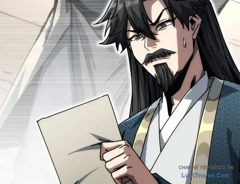 Ta Mô Phỏng Con Đường Trường Sinh Chapter 23 - 3