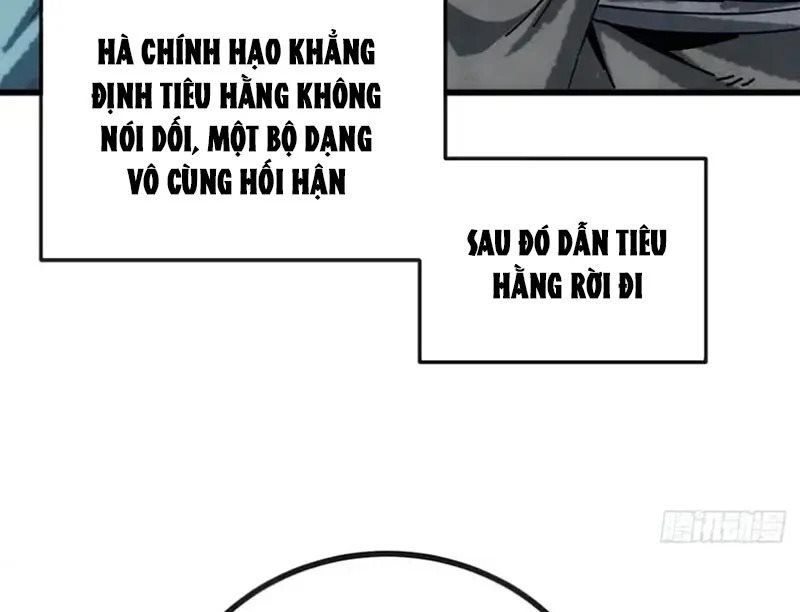 Ta Mô Phỏng Con Đường Trường Sinh Chapter 23 - 21