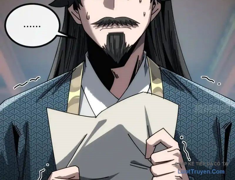 Ta Mô Phỏng Con Đường Trường Sinh Chapter 23 - 23