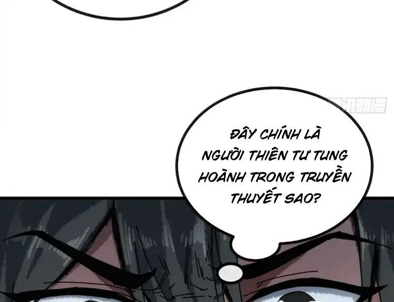 Ta Mô Phỏng Con Đường Trường Sinh Chapter 23 - 25