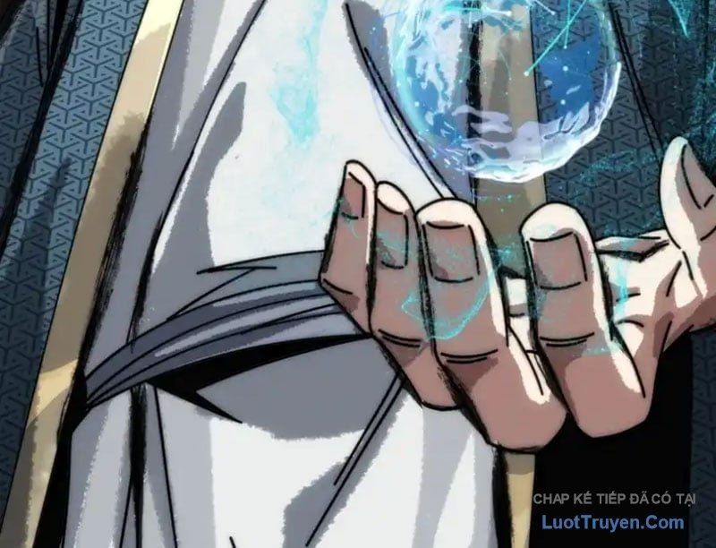 Ta Mô Phỏng Con Đường Trường Sinh Chapter 23 - 29