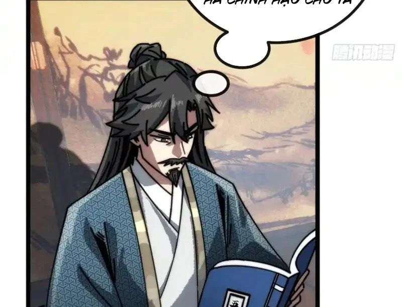 Ta Mô Phỏng Con Đường Trường Sinh Chapter 23 - 32