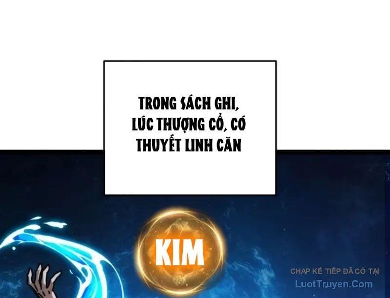 Ta Mô Phỏng Con Đường Trường Sinh Chapter 23 - 34