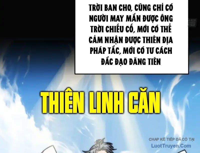 Ta Mô Phỏng Con Đường Trường Sinh Chapter 23 - 39