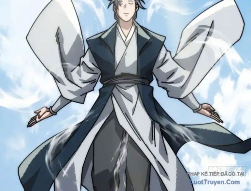 Ta Mô Phỏng Con Đường Trường Sinh Chapter 23 - 40