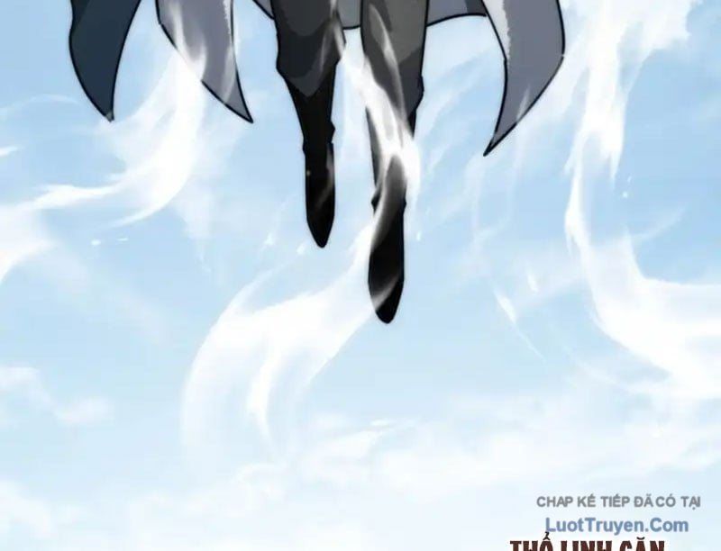 Ta Mô Phỏng Con Đường Trường Sinh Chapter 23 - 41