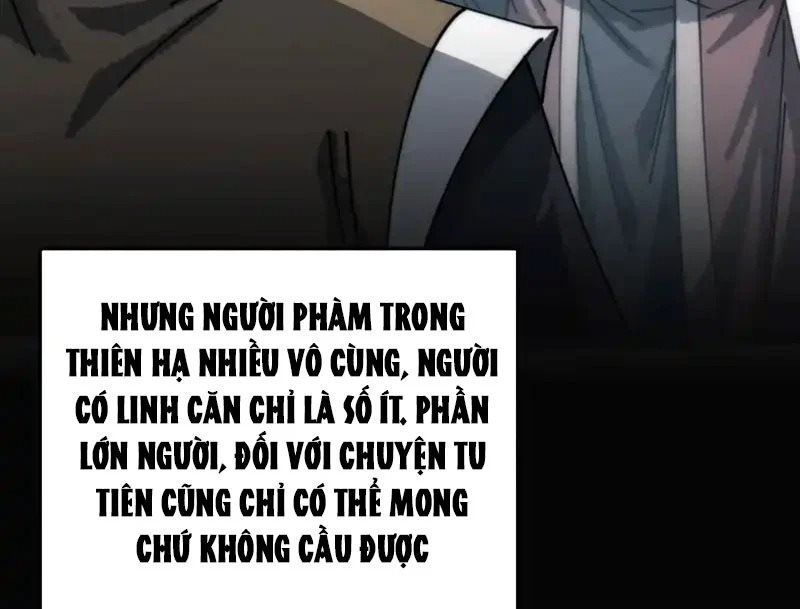 Ta Mô Phỏng Con Đường Trường Sinh Chapter 23 - 43