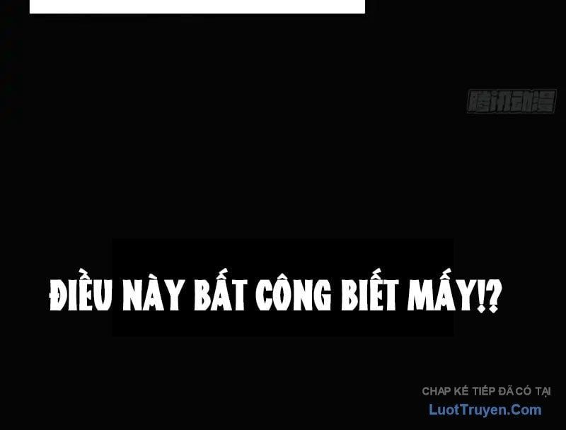 Ta Mô Phỏng Con Đường Trường Sinh Chapter 23 - 44