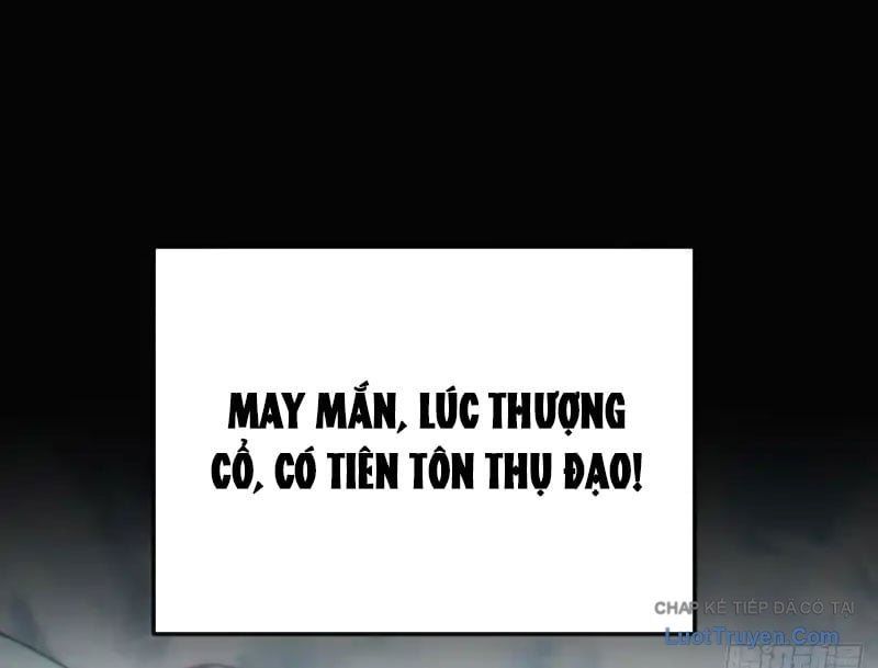 Ta Mô Phỏng Con Đường Trường Sinh Chapter 23 - 45