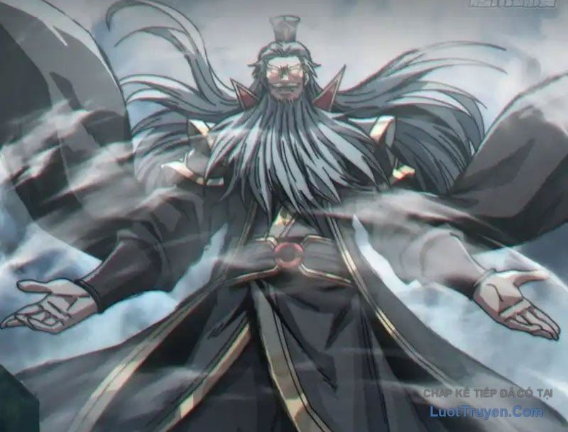 Ta Mô Phỏng Con Đường Trường Sinh Chapter 23 - 46