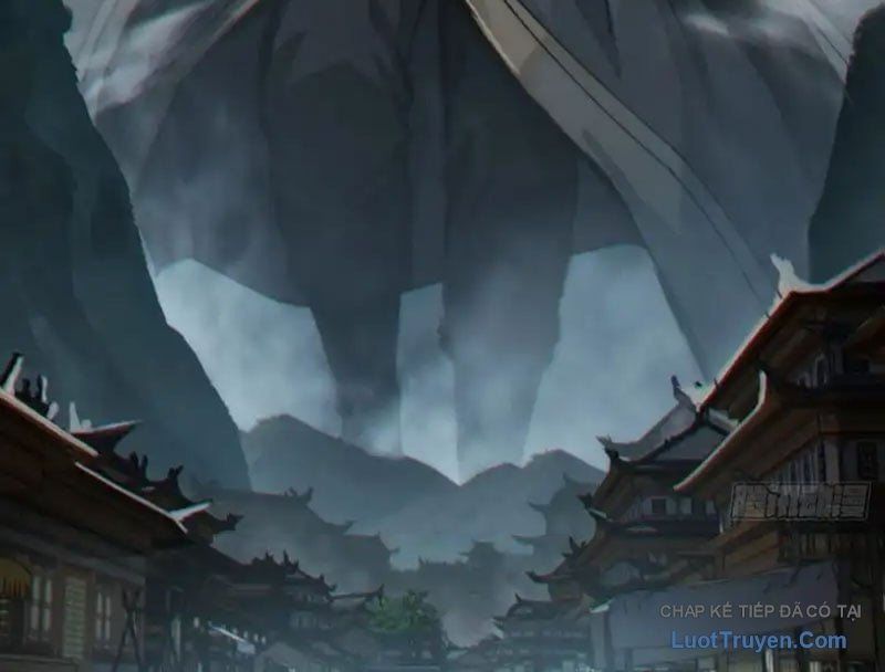 Ta Mô Phỏng Con Đường Trường Sinh Chapter 23 - 47