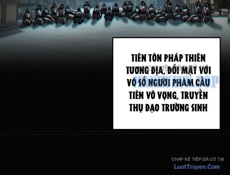 Ta Mô Phỏng Con Đường Trường Sinh Chapter 23 - 48