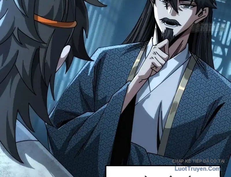 Ta Mô Phỏng Con Đường Trường Sinh Chapter 23 - 6