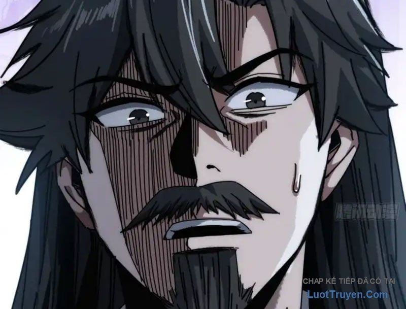 Ta Mô Phỏng Con Đường Trường Sinh Chapter 23 - 55