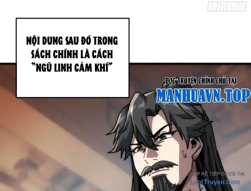 Ta Mô Phỏng Con Đường Trường Sinh Chapter 23 - 57