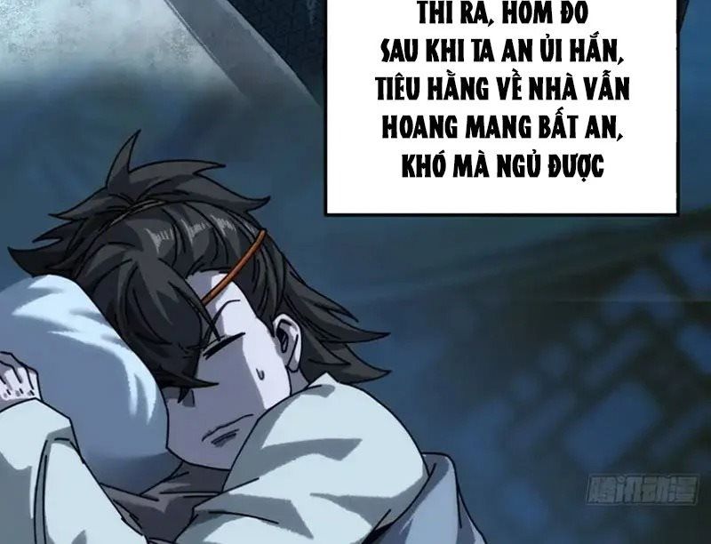 Ta Mô Phỏng Con Đường Trường Sinh Chapter 23 - 7