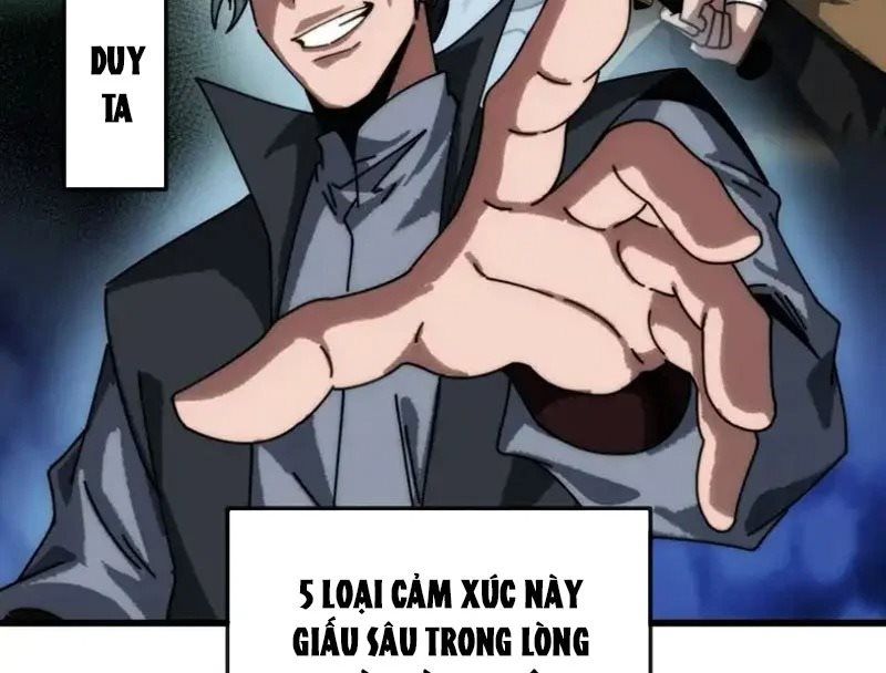 Ta Mô Phỏng Con Đường Trường Sinh Chapter 23 - 62