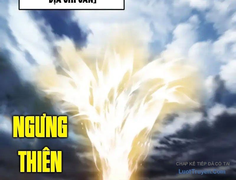 Ta Mô Phỏng Con Đường Trường Sinh Chapter 23 - 64