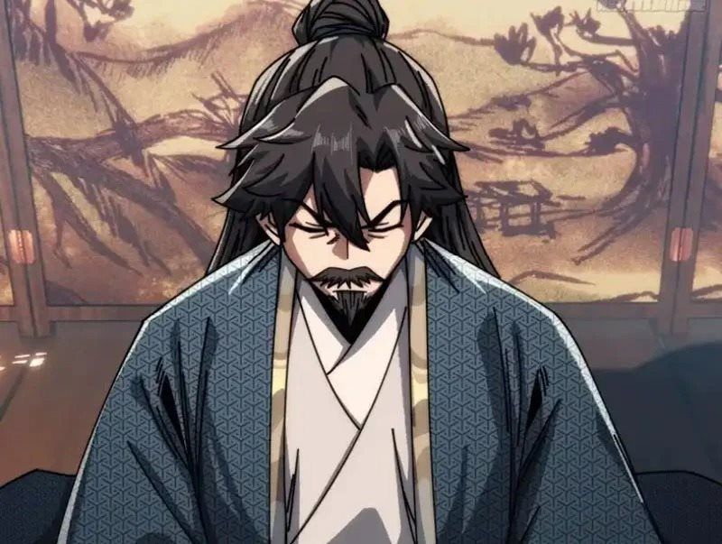 Ta Mô Phỏng Con Đường Trường Sinh Chapter 23 - 68