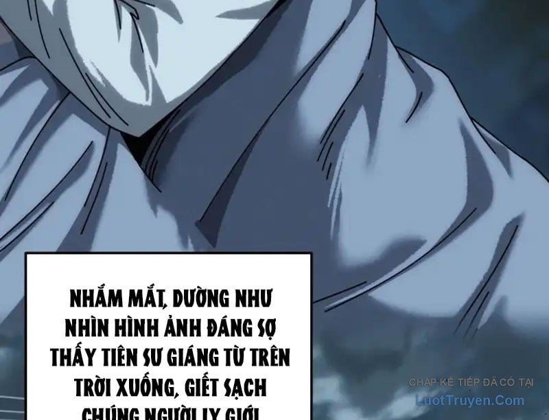Ta Mô Phỏng Con Đường Trường Sinh Chapter 23 - 8