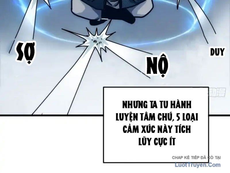 Ta Mô Phỏng Con Đường Trường Sinh Chapter 23 - 72