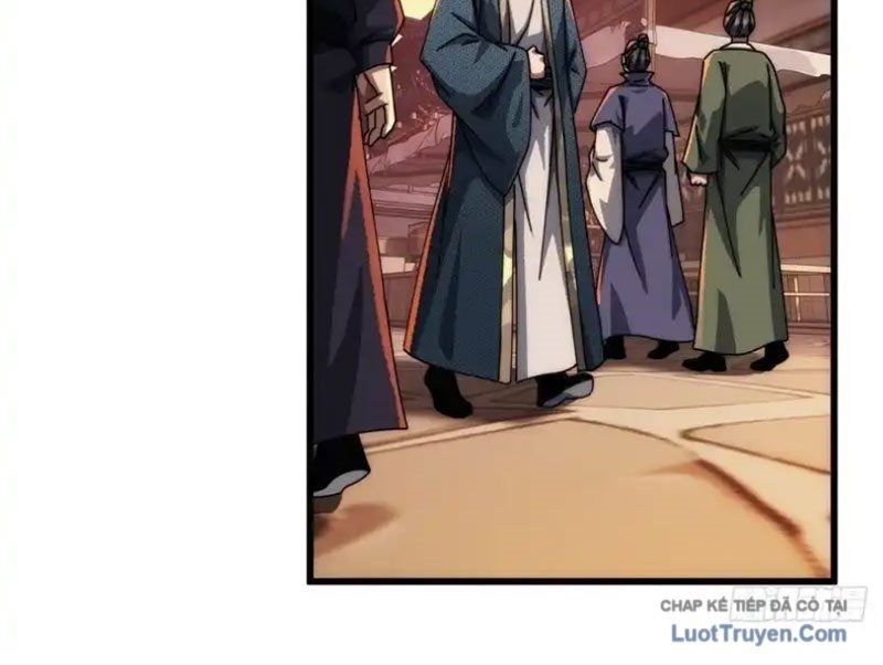 Ta Mô Phỏng Con Đường Trường Sinh Chapter 23 - 74