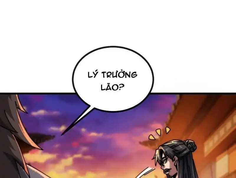 Ta Mô Phỏng Con Đường Trường Sinh Chapter 23 - 75