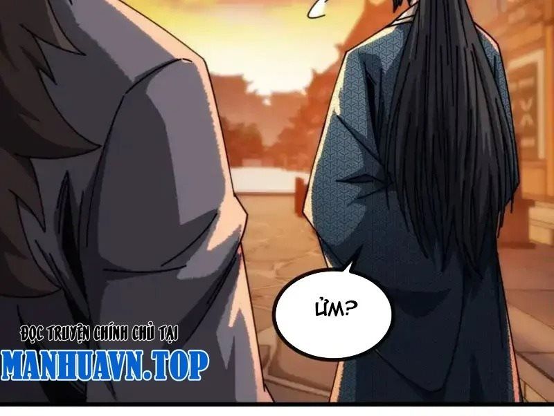 Ta Mô Phỏng Con Đường Trường Sinh Chapter 23 - 76