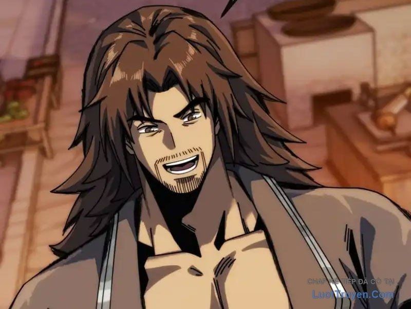 Ta Mô Phỏng Con Đường Trường Sinh Chapter 23 - 78