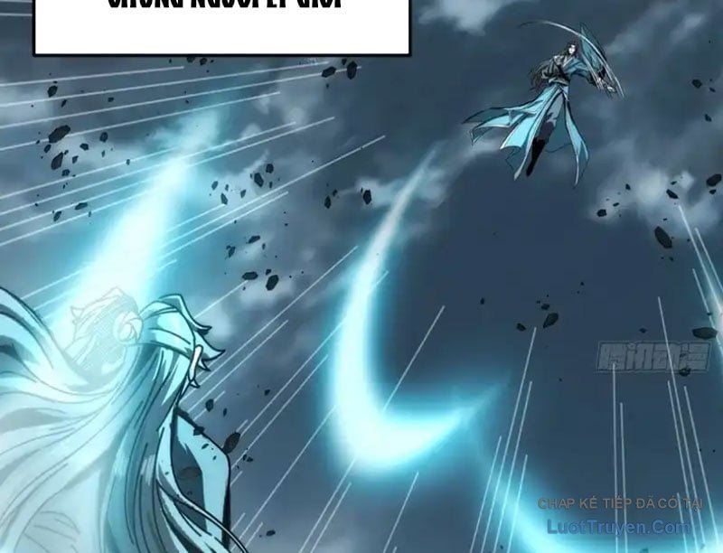 Ta Mô Phỏng Con Đường Trường Sinh Chapter 23 - 9