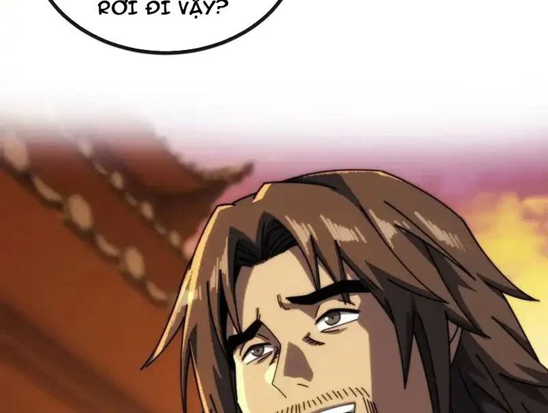 Ta Mô Phỏng Con Đường Trường Sinh Chapter 23 - 88